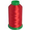 100%Polyester Embroidery Thread 120D/2 3000Y